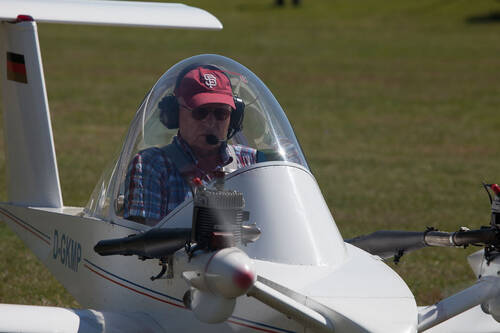 media/dcdf747a-cf40-4abd-8b4b-ca3c57728f7b.jpg?w=1500