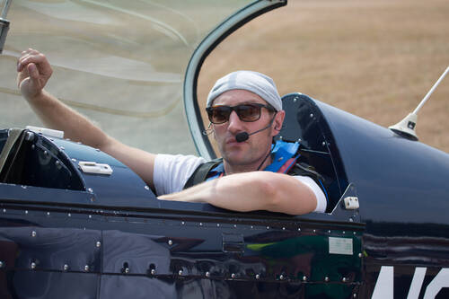 media/e02a3bb4-ef89-493d-9634-16d7f6cbfbeb.jpg?w=1500