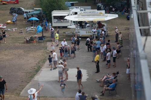media/ed2bd237-98f8-4486-9816-a0a746c0cdc1.jpg?w=1500