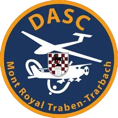 DASC Logo Photoroom