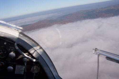 media/f85a80c9-49ac-409a-aa28-7510922b6a22.jpg?w=1500