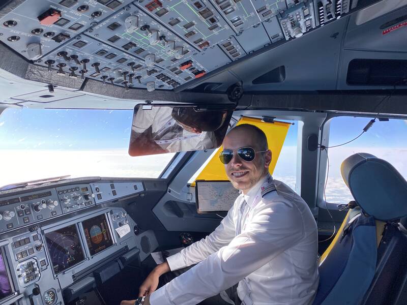 vom-segelflieger-zum-flugkapitaen