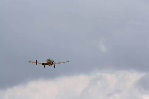 media/fc58d4dc-8014-44ee-865d-9b4c726e72f8.jpg?w=1500