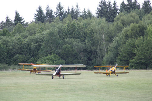 media/fce6c5db-7dca-478f-9a8e-bb63d7038d2c.jpg?w=1500